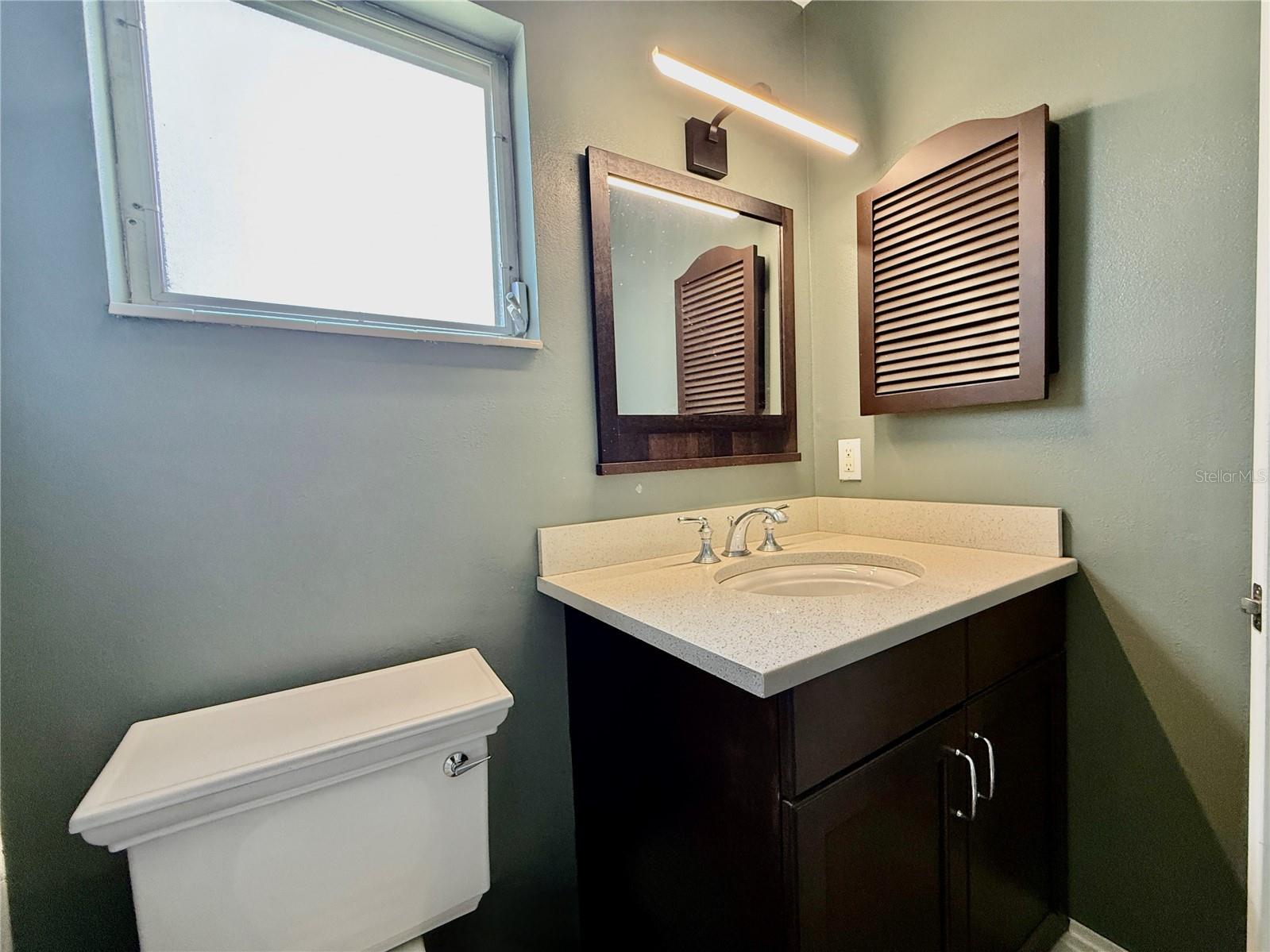 2217 Hopkins Dr W #2217 Property Photo 3