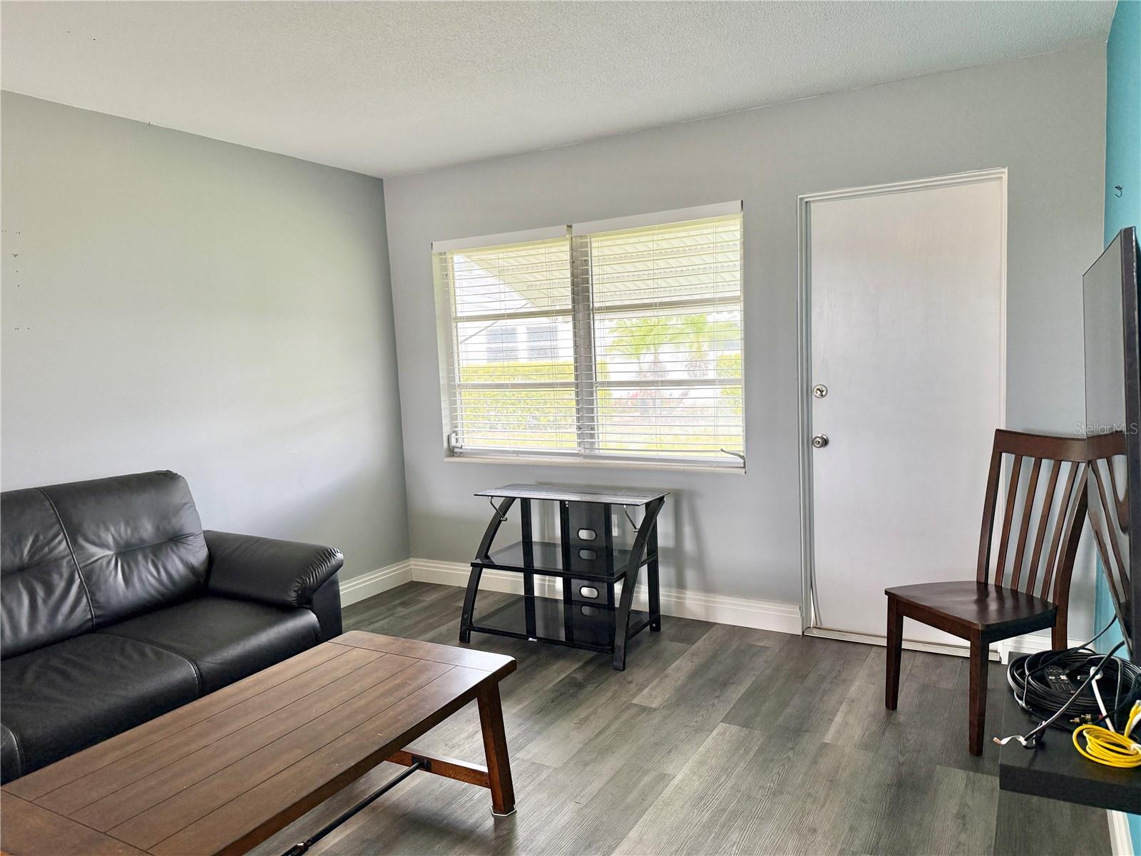 2217 Hopkins Dr W #2217 Property Photo 5