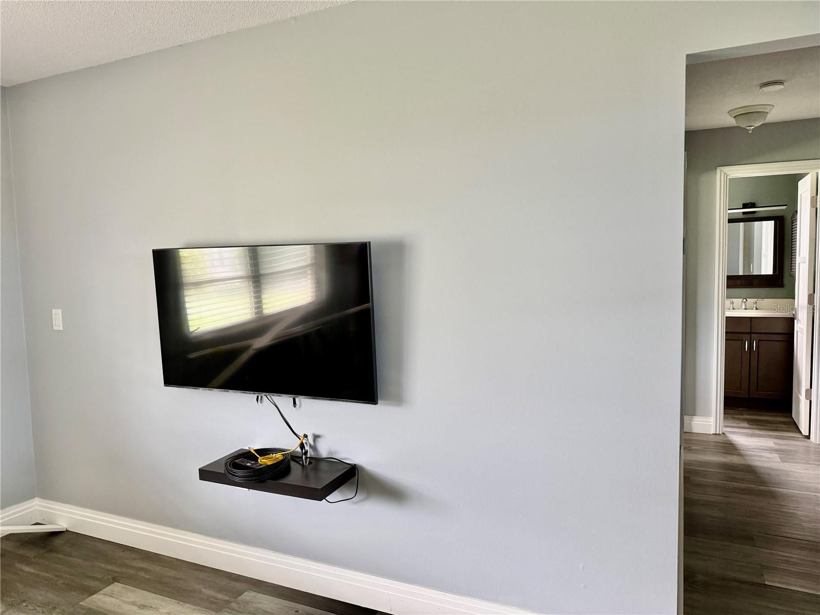 2217 Hopkins Dr W #2217 Property Photo 6