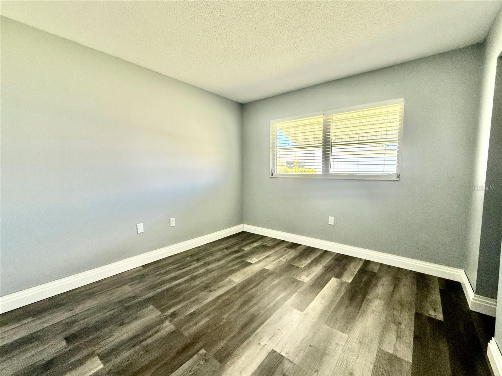 2217 Hopkins Dr W #2217 Property Photo 7
