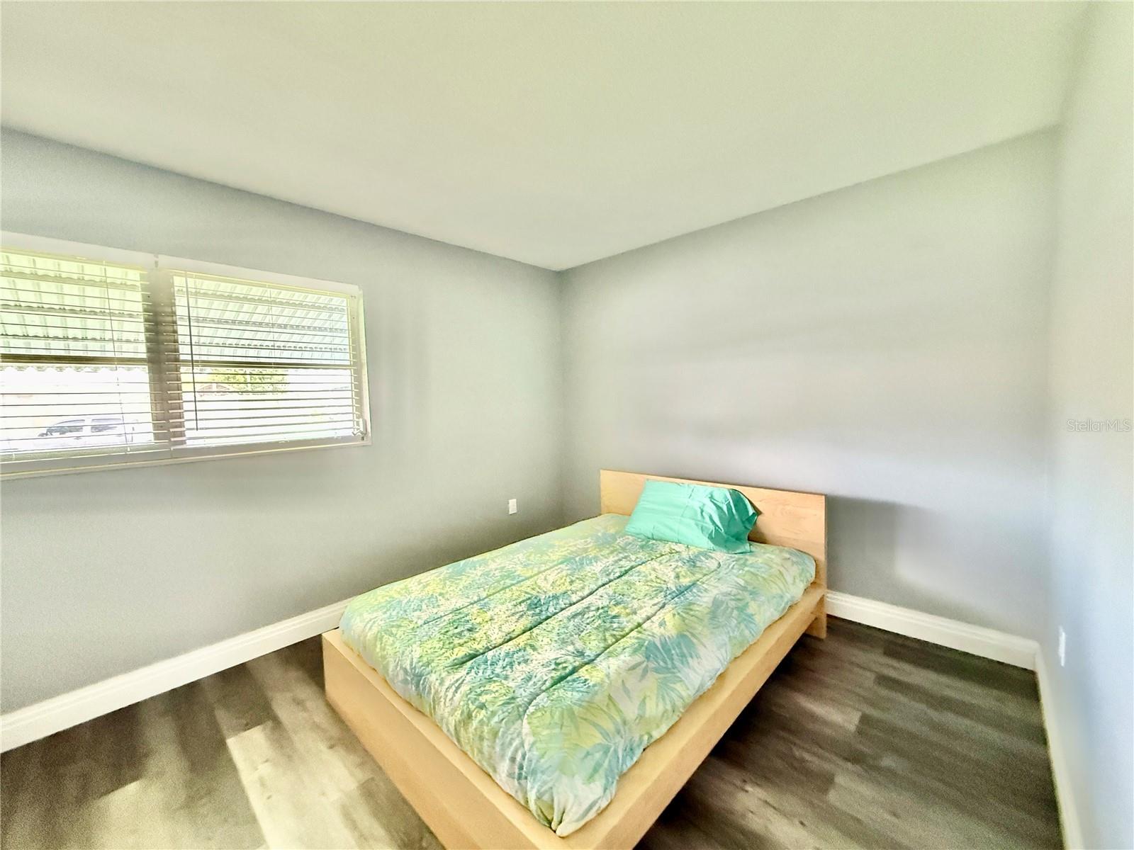 2217 Hopkins Dr W #2217 Property Photo 8