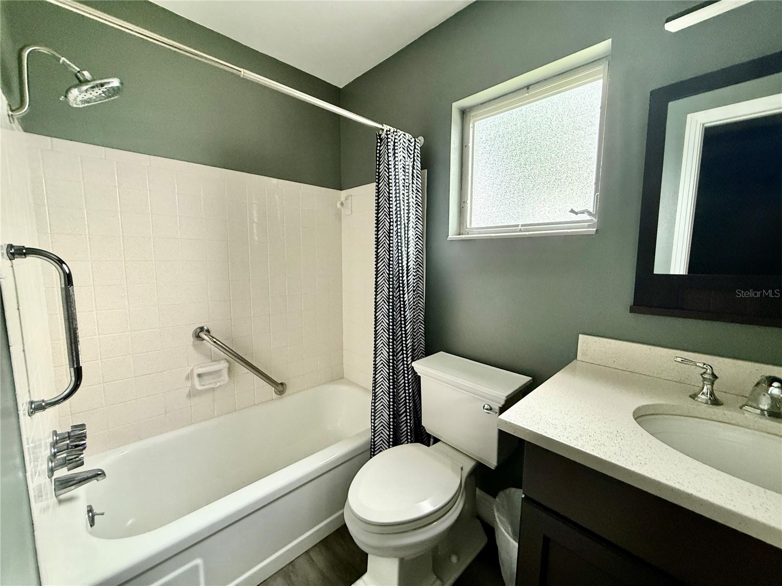 2217 Hopkins Dr W #2217 Property Photo 9