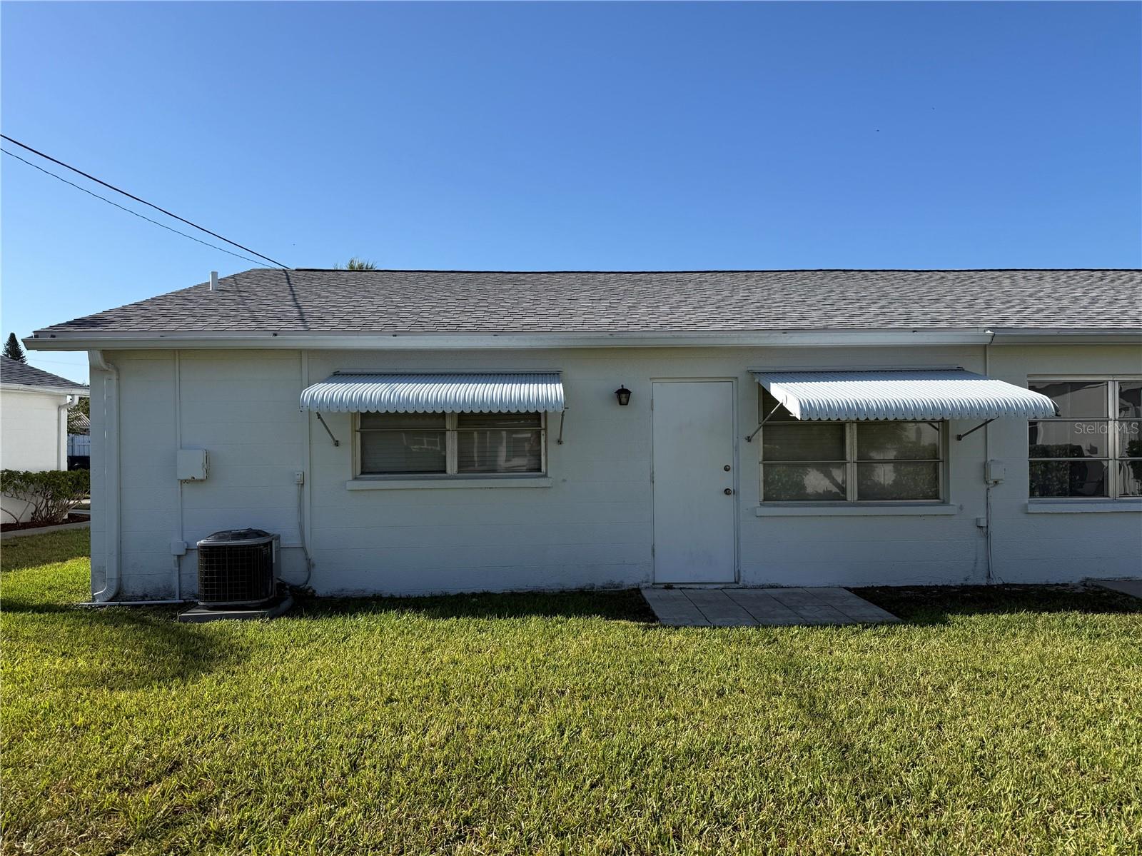 2217 Hopkins Dr W #2217 Property Photo 12