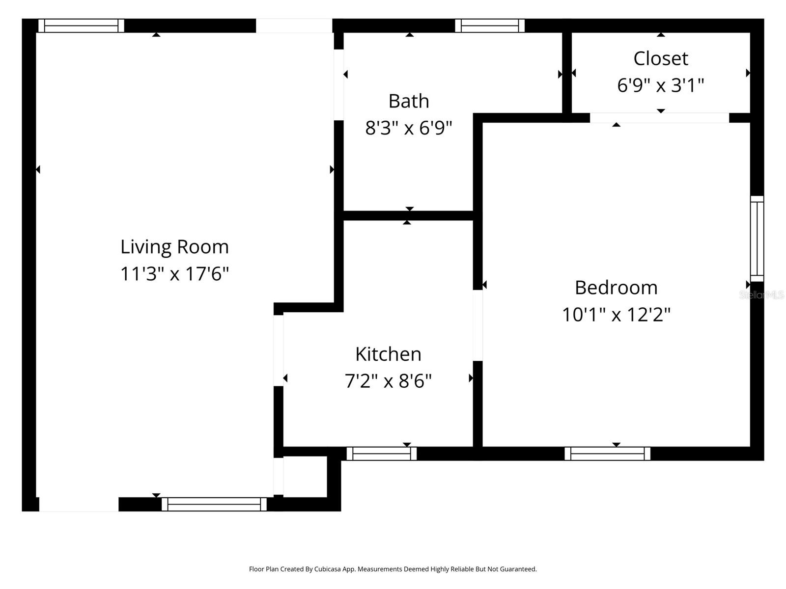 Property Image