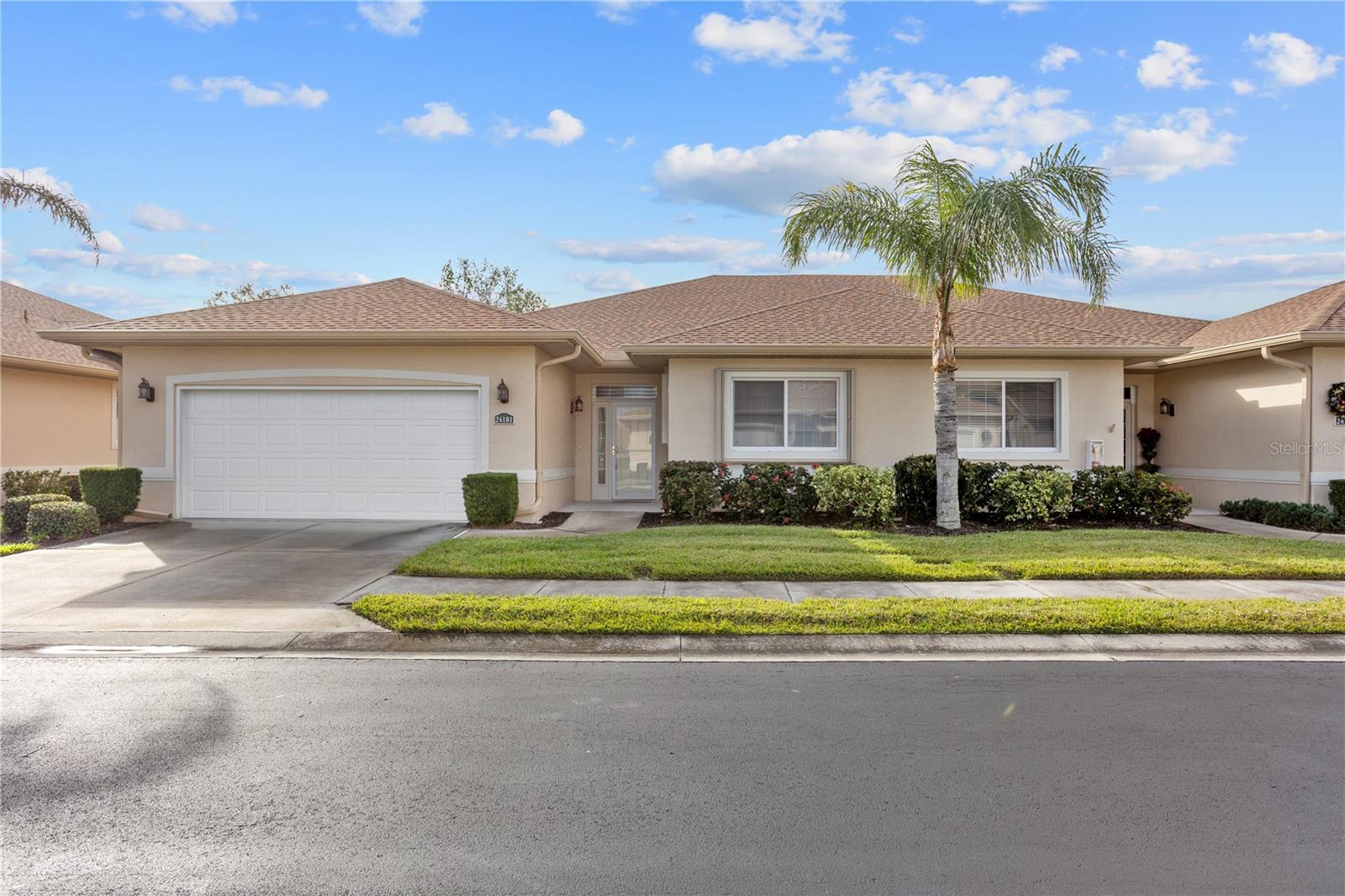 24181 Green Heron Dr #84 Property Photo 1