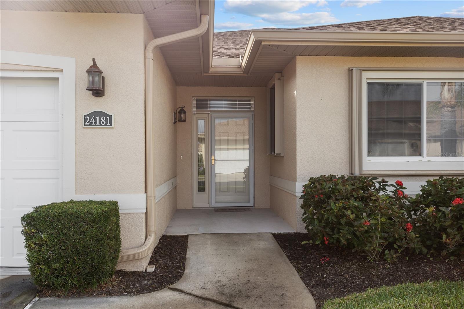 24181 Green Heron Dr #84 Property Photo 2