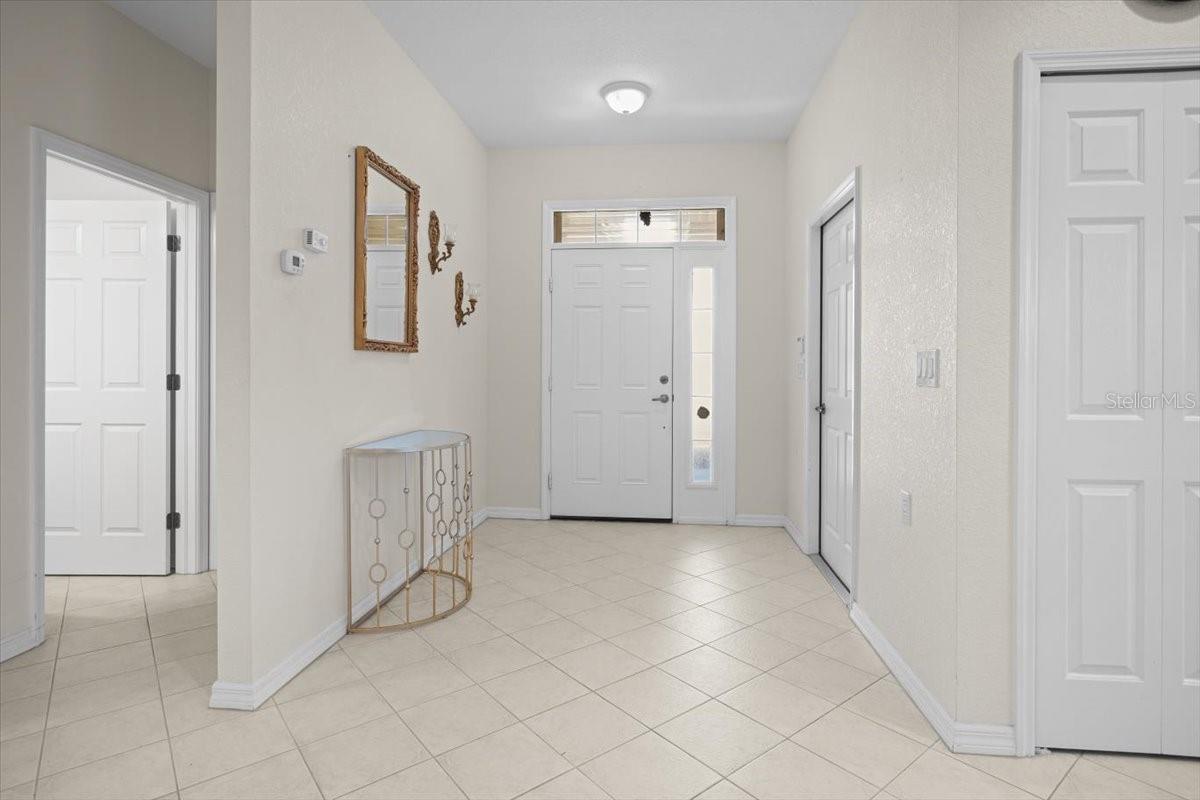 24181 Green Heron Dr #84 Property Photo 3