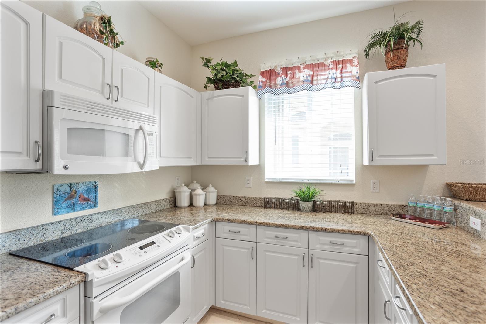 24181 Green Heron Dr #84 Property Photo 5
