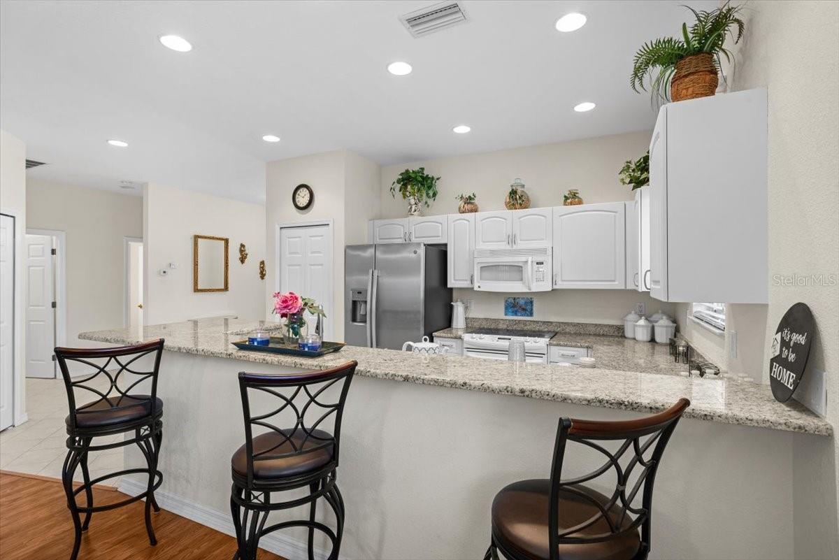 24181 Green Heron Dr #84 Property Photo 6