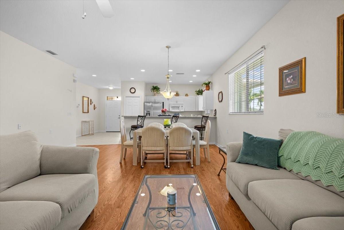 24181 Green Heron Dr #84 Property Photo 8
