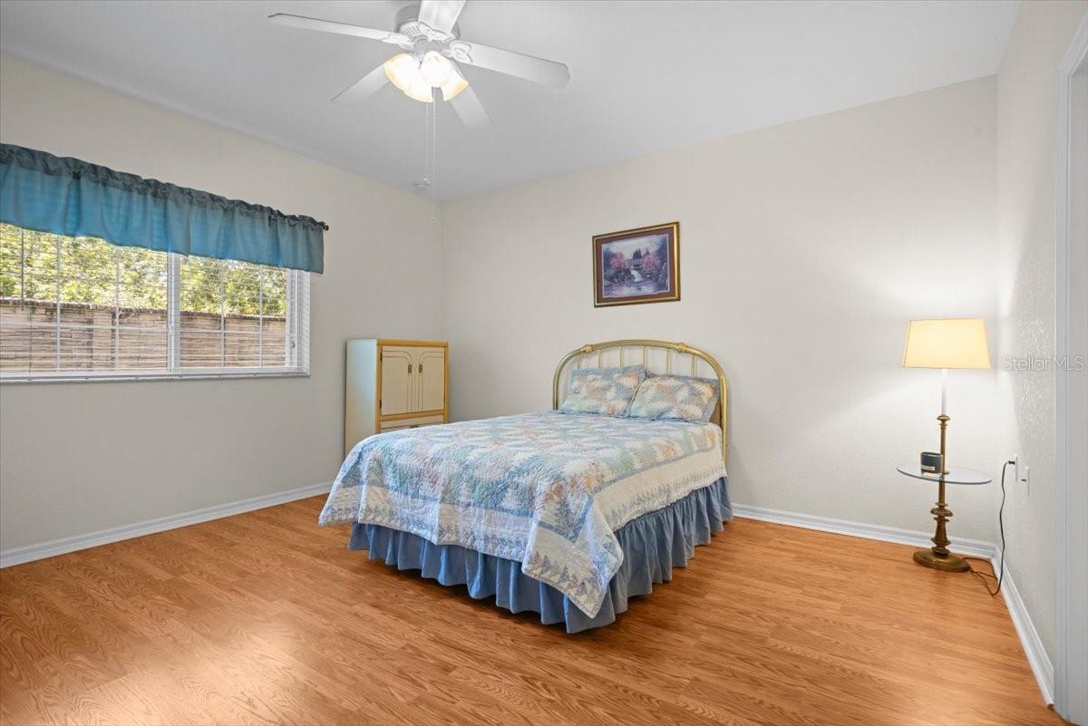 24181 Green Heron Dr #84 Property Photo 9