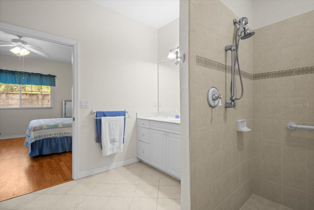 24181 Green Heron Dr #84 Property Photo 10
