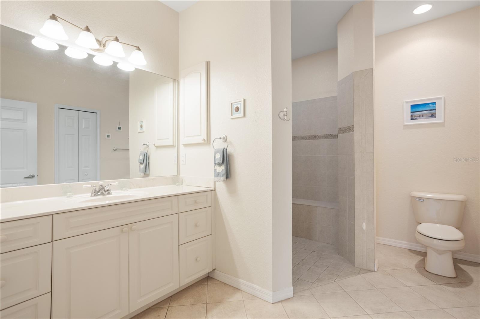 24181 Green Heron Dr #84 Property Photo 11