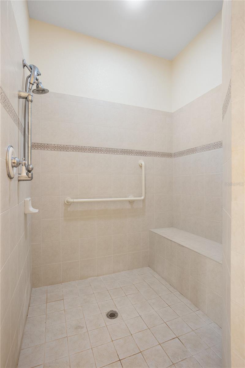 24181 Green Heron Dr #84 Property Photo 12