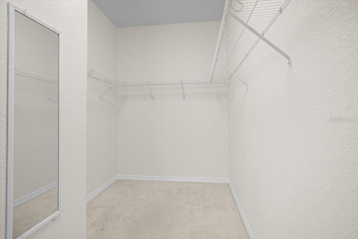 24181 Green Heron Dr #84 Property Photo 13