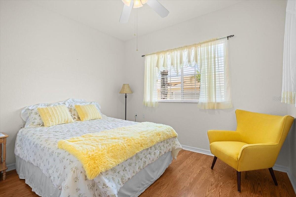 24181 Green Heron Dr #84 Property Photo 14