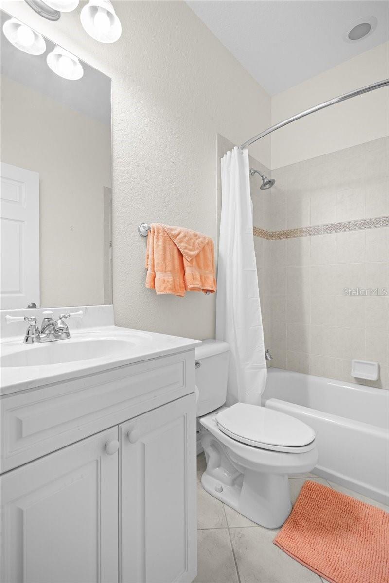 24181 Green Heron Dr #84 Property Photo 15