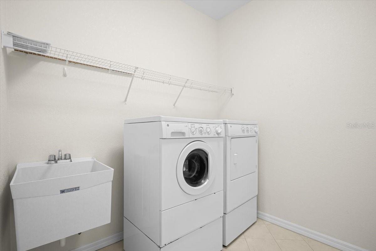 24181 Green Heron Dr #84 Property Photo 16