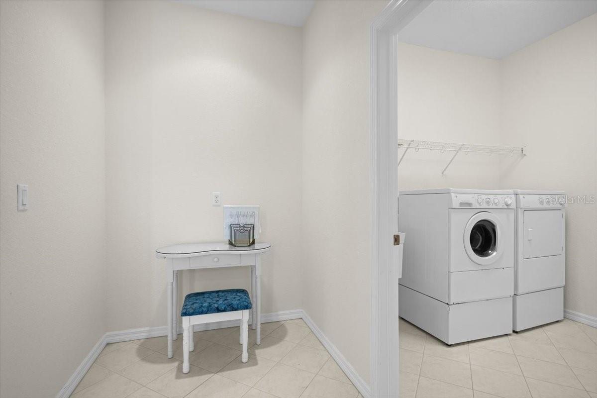 24181 Green Heron Dr #84 Property Photo 17
