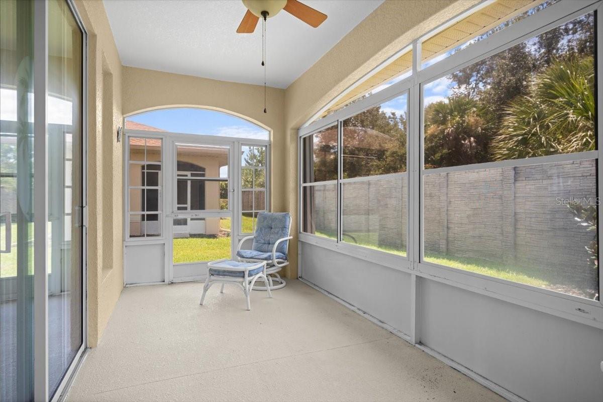 24181 Green Heron Dr #84 Property Photo 18