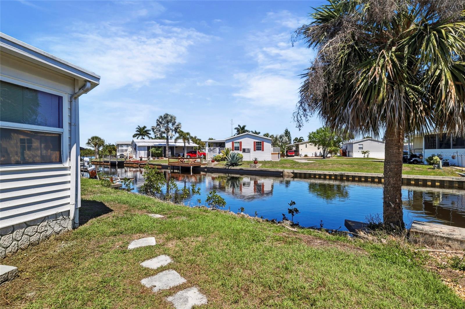 3300 Coquina Esplanade Property Photo 1