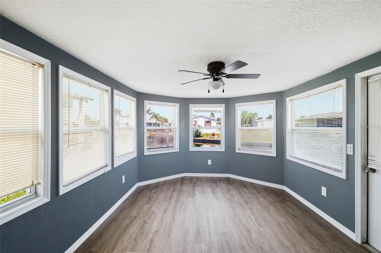 3300 Coquina Esplanade Property Photo 2