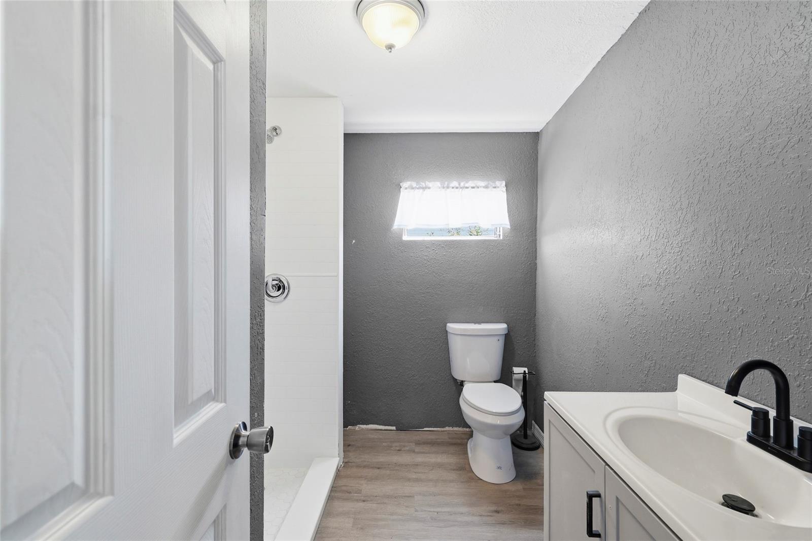 3300 Coquina Esplanade Property Photo 4