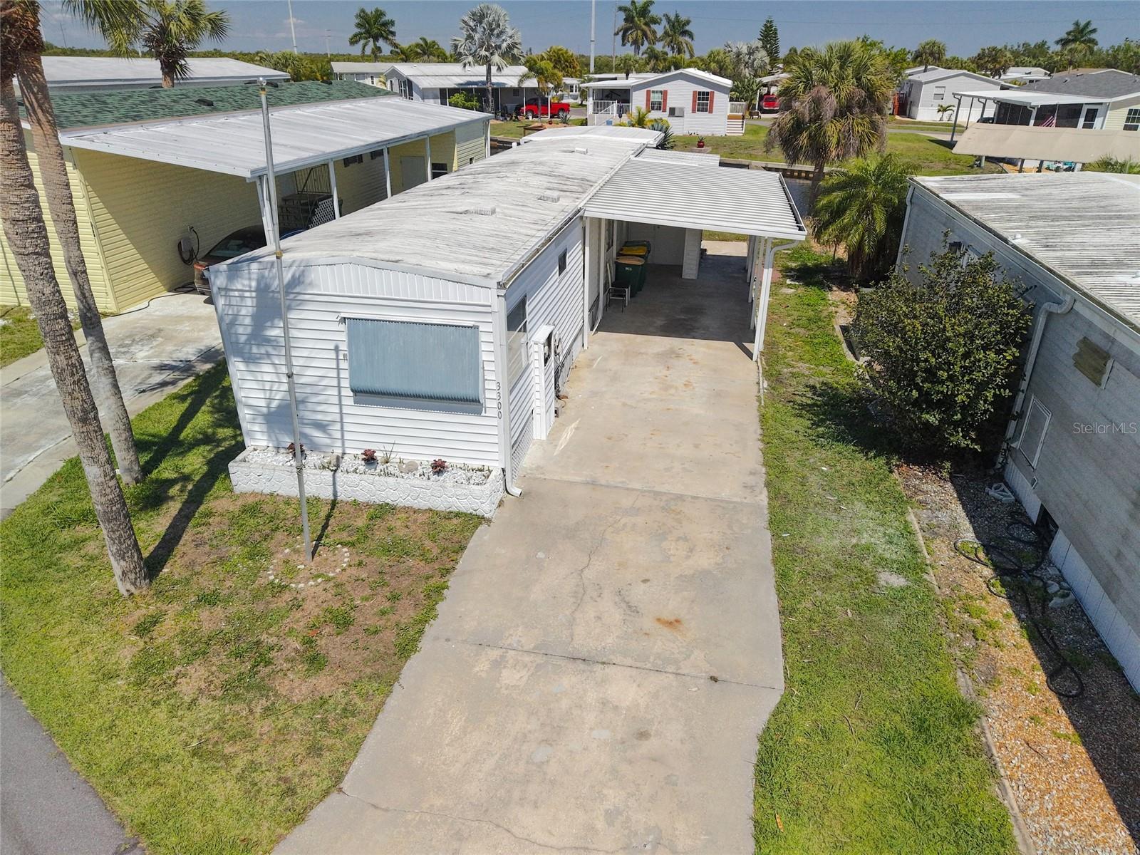 3300 Coquina Esplanade Property Photo 6