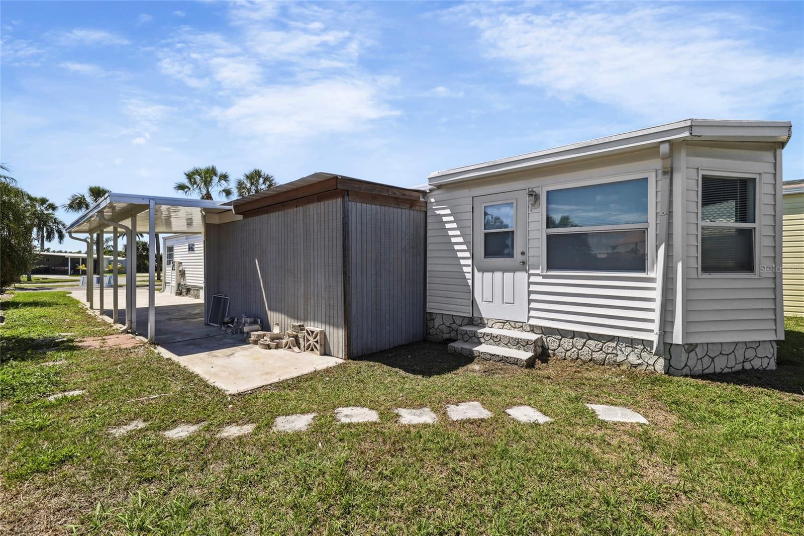 3300 Coquina Esplanade Property Photo 7
