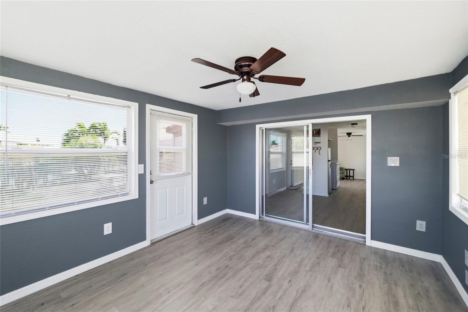 3300 Coquina Esplanade Property Photo 8