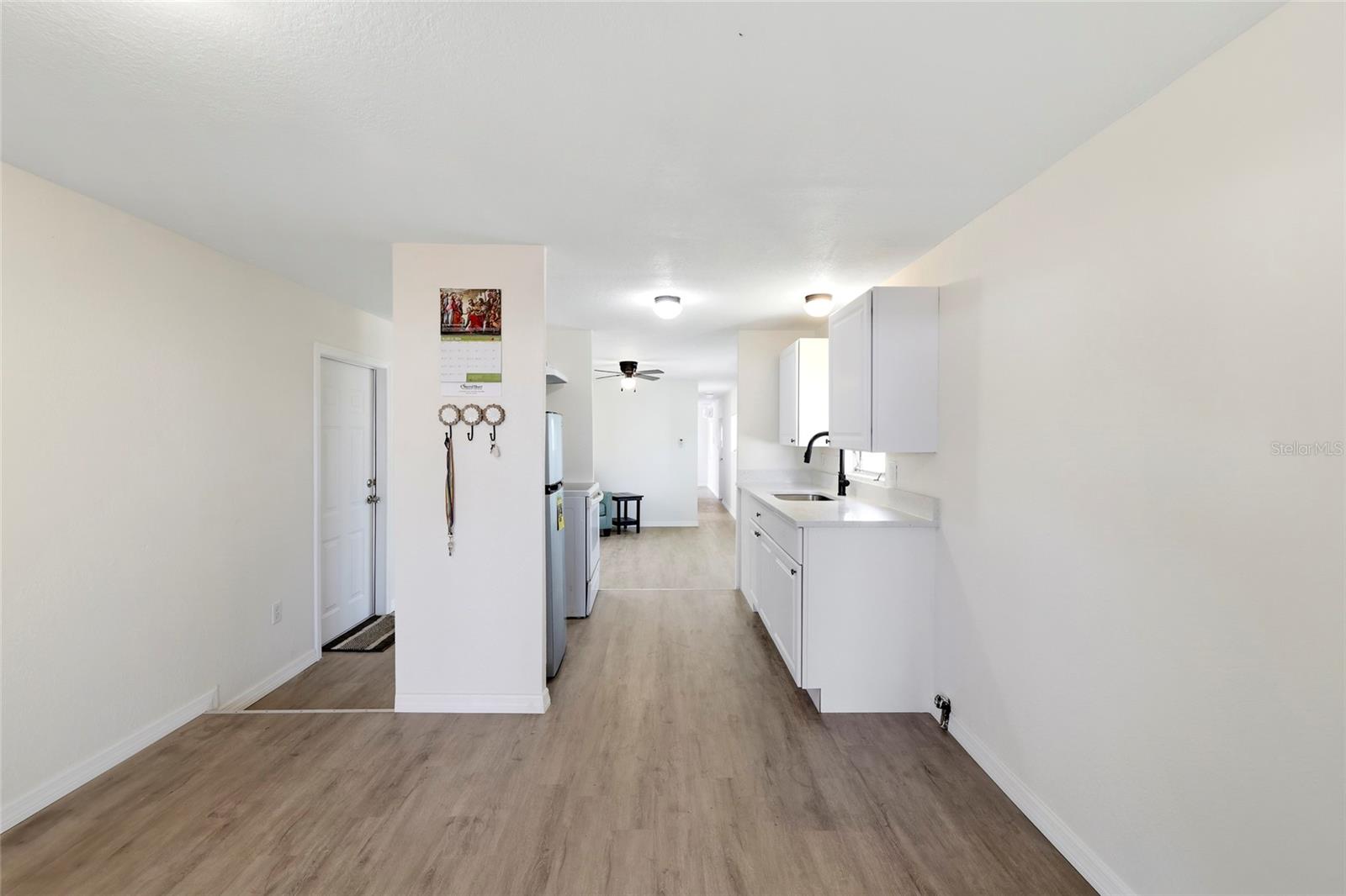 3300 Coquina Esplanade Property Photo 10