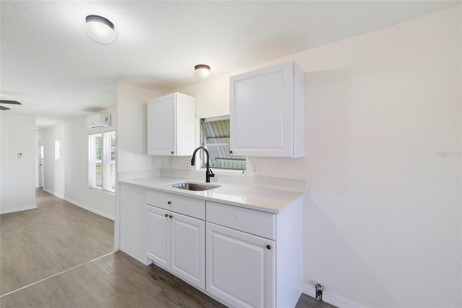 3300 Coquina Esplanade Property Photo 12