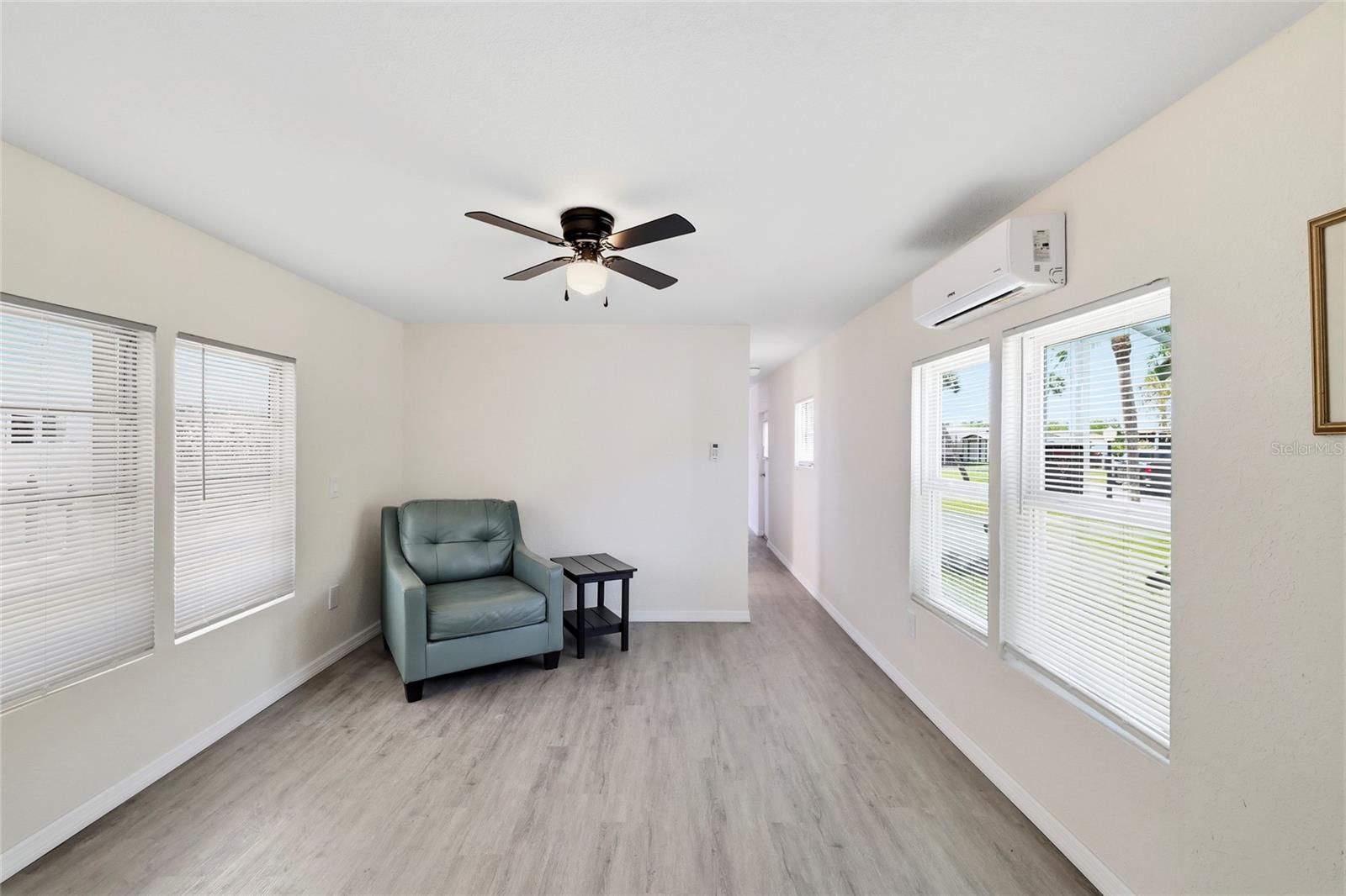 3300 Coquina Esplanade Property Photo 13