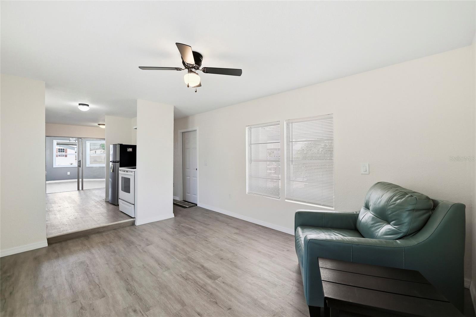 3300 Coquina Esplanade Property Photo 14