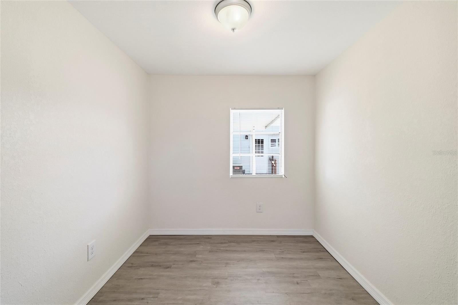 3300 Coquina Esplanade Property Photo 15