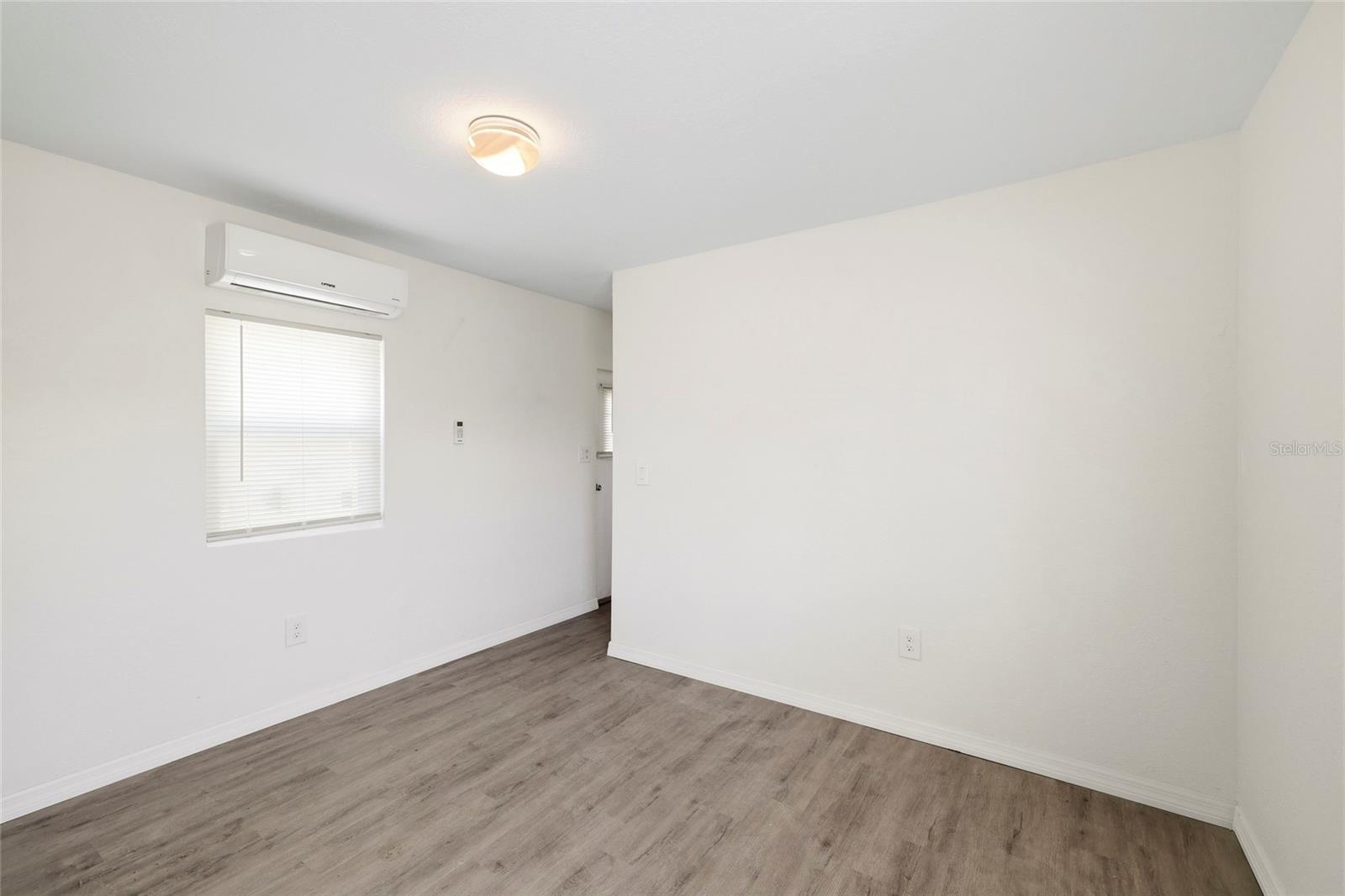 3300 Coquina Esplanade Property Photo 17