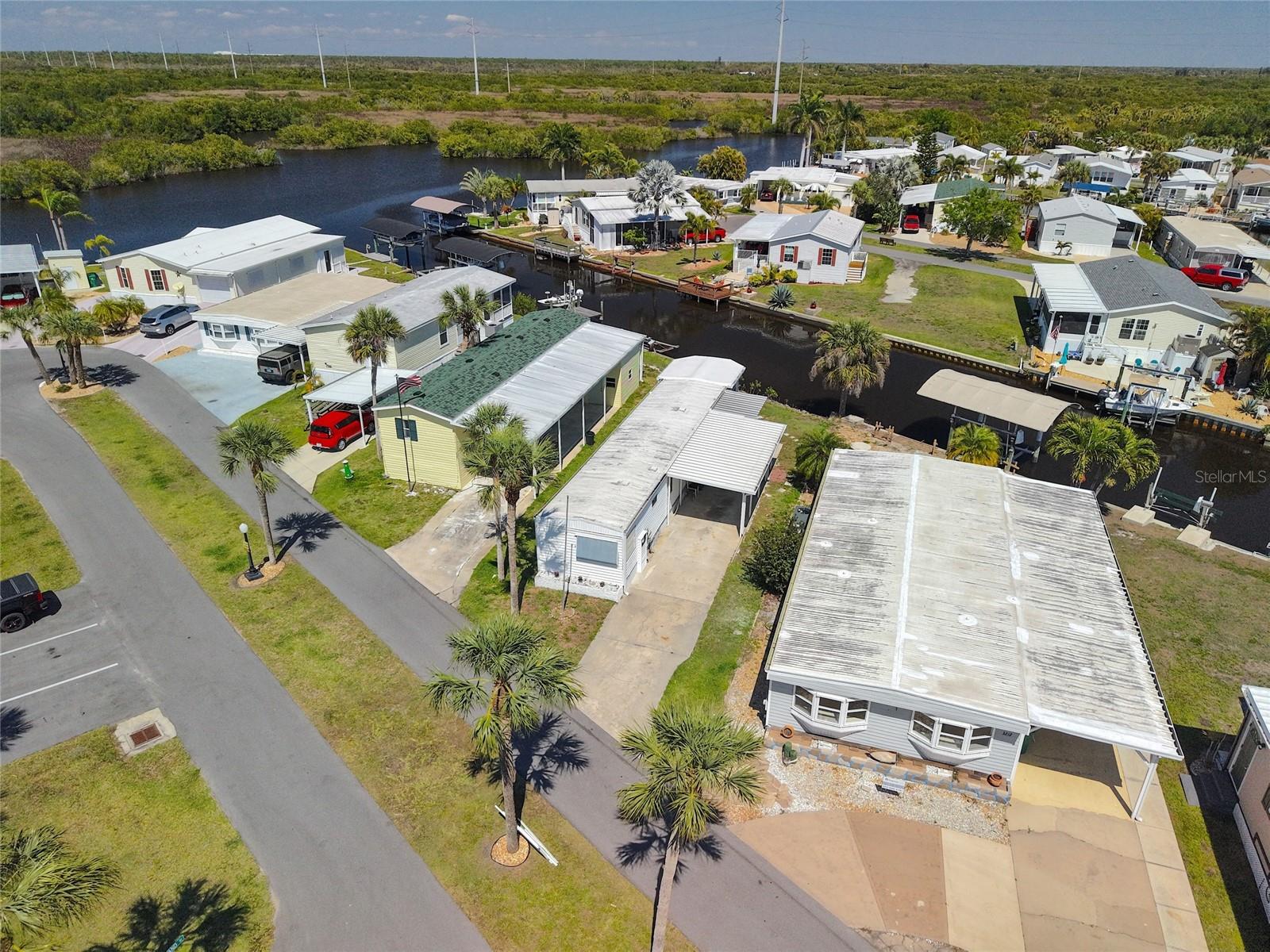3300 Coquina Esplanade Property Photo 18