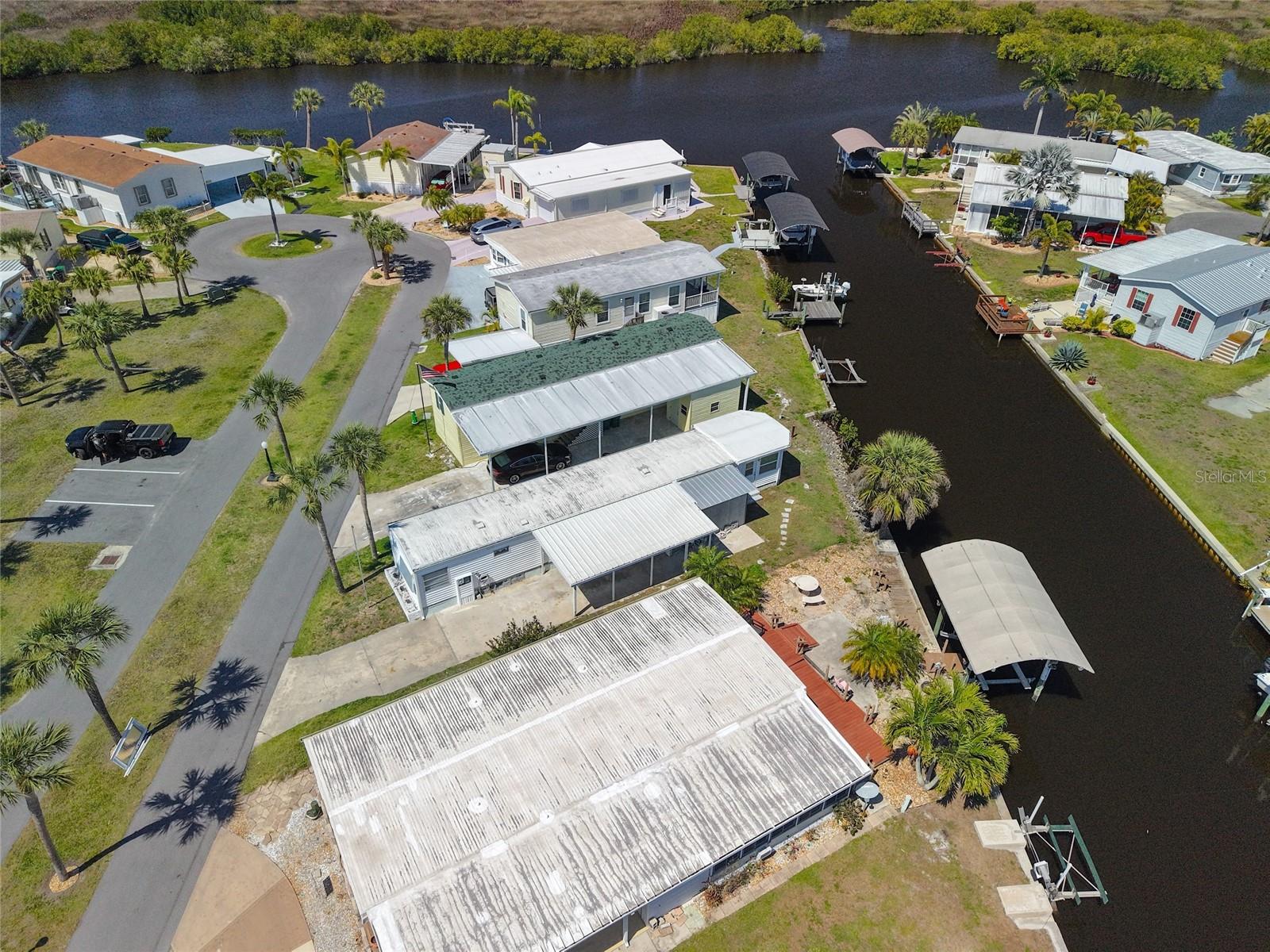 3300 Coquina Esplanade Property Photo 19