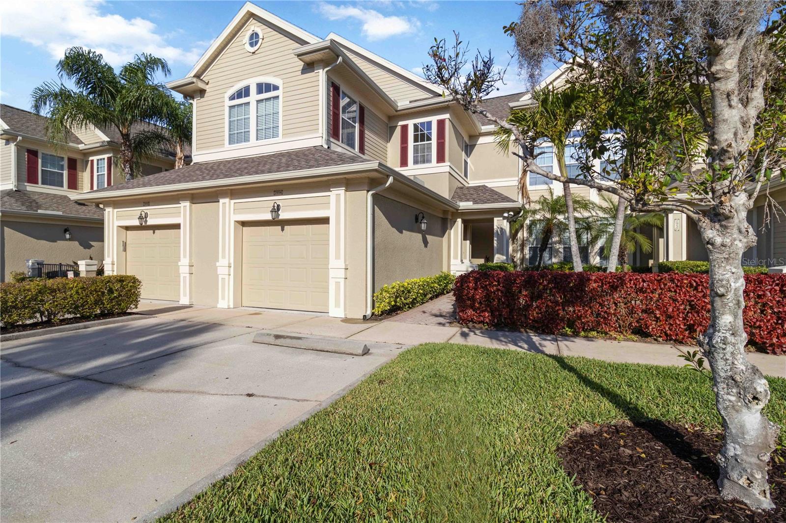 7954 Tybee Ct #7954 Property Photo 1