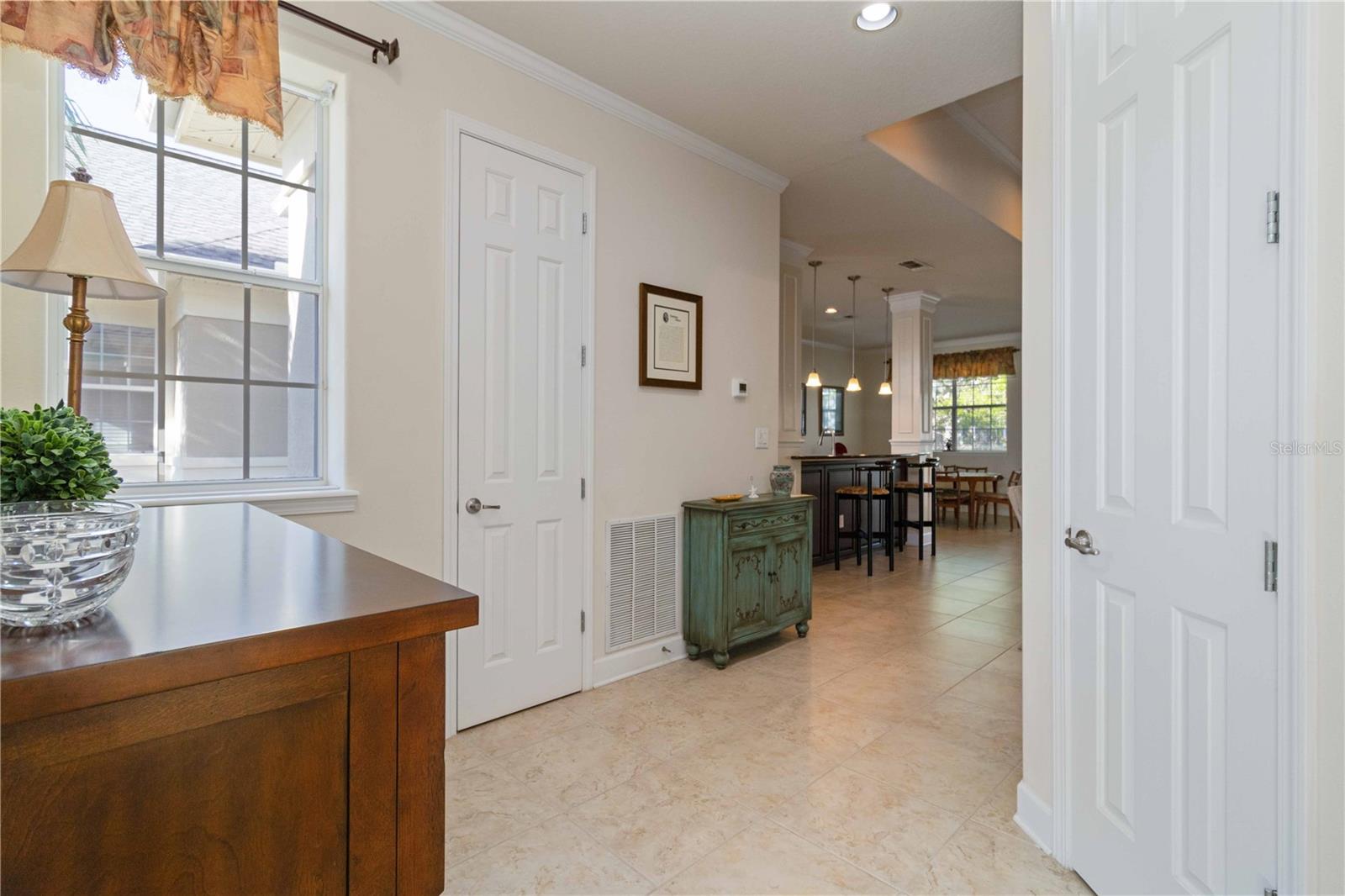7954 Tybee Ct #7954 Property Photo 5