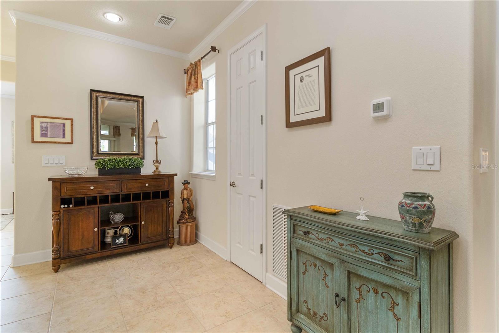 7954 Tybee Ct #7954 Property Photo 6