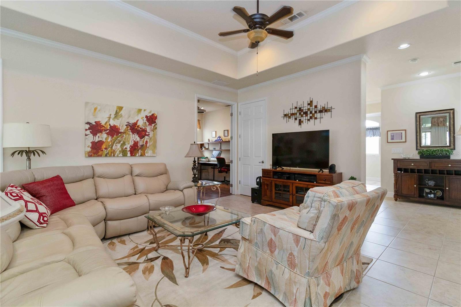 7954 Tybee Ct #7954 Property Photo 9