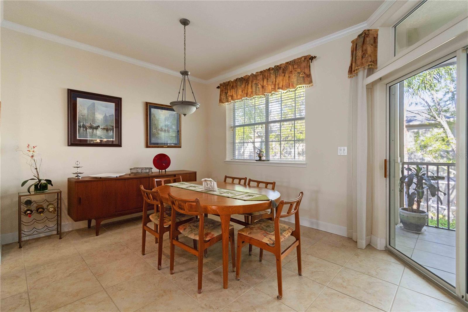 7954 Tybee Ct #7954 Property Photo 10