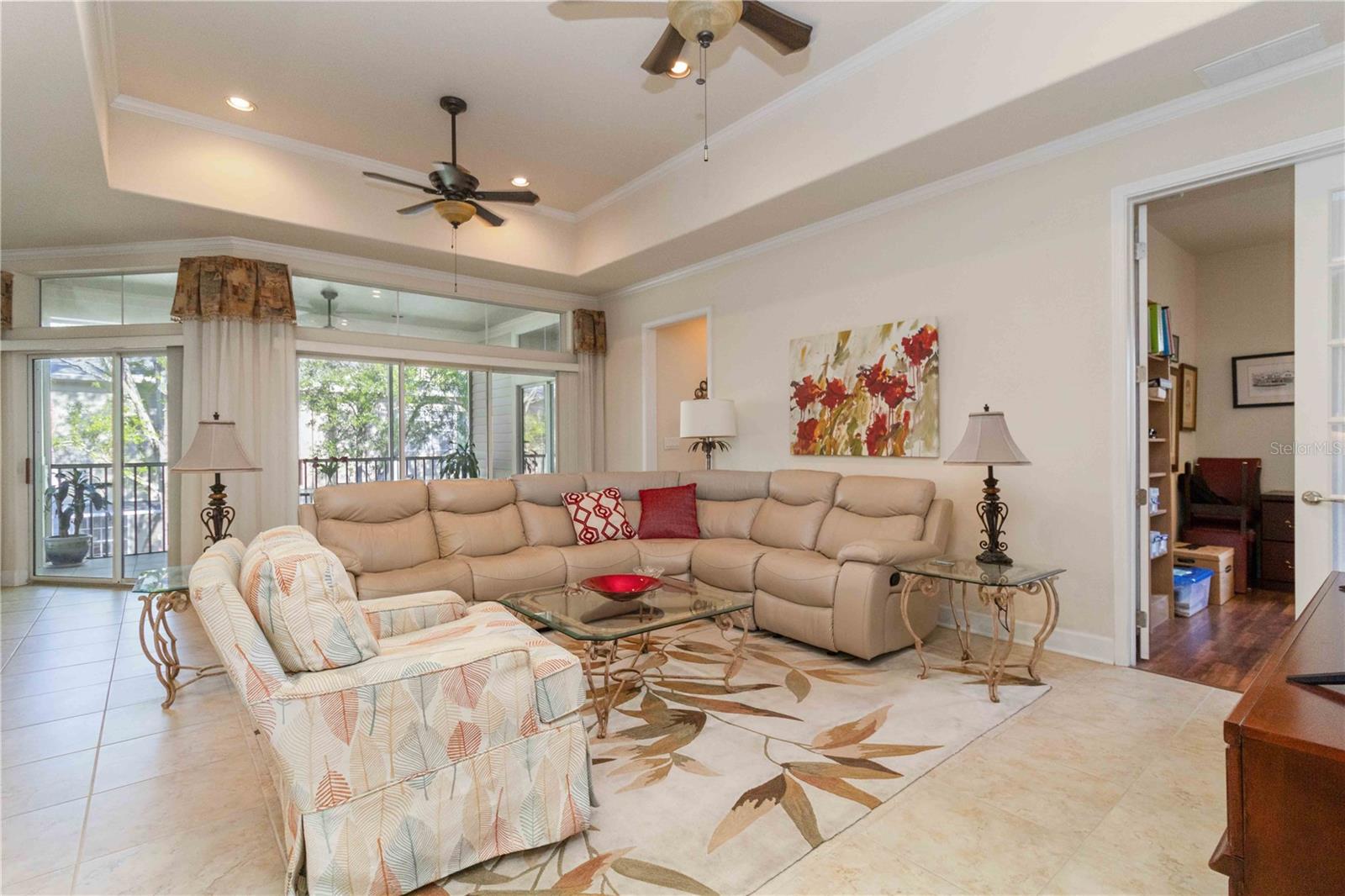 7954 Tybee Ct #7954 Property Photo 12