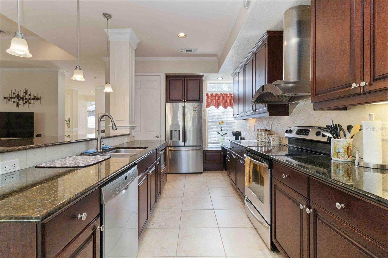 7954 Tybee Ct #7954 Property Photo 13