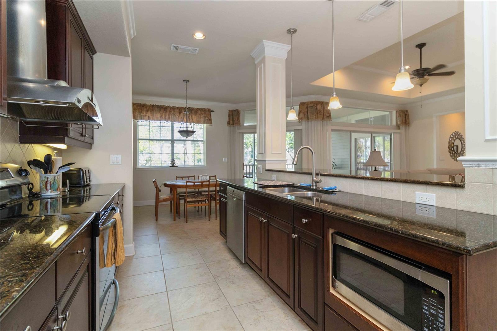 7954 Tybee Ct #7954 Property Photo 15