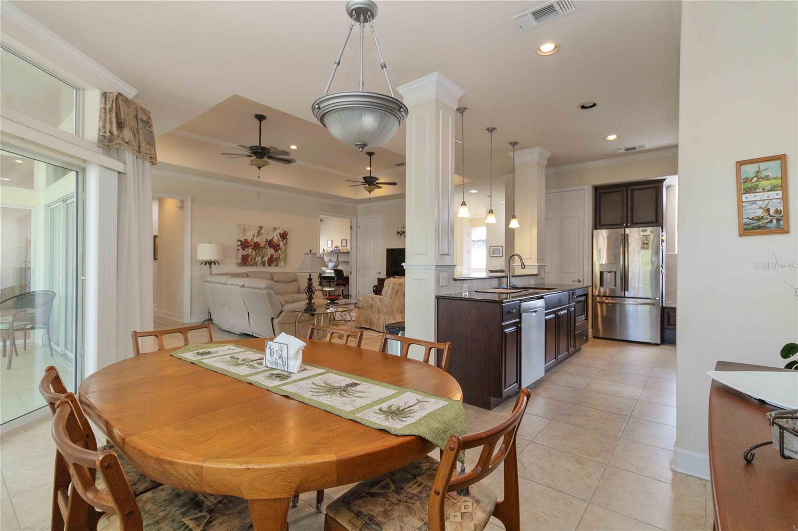 7954 Tybee Ct #7954 Property Photo 16