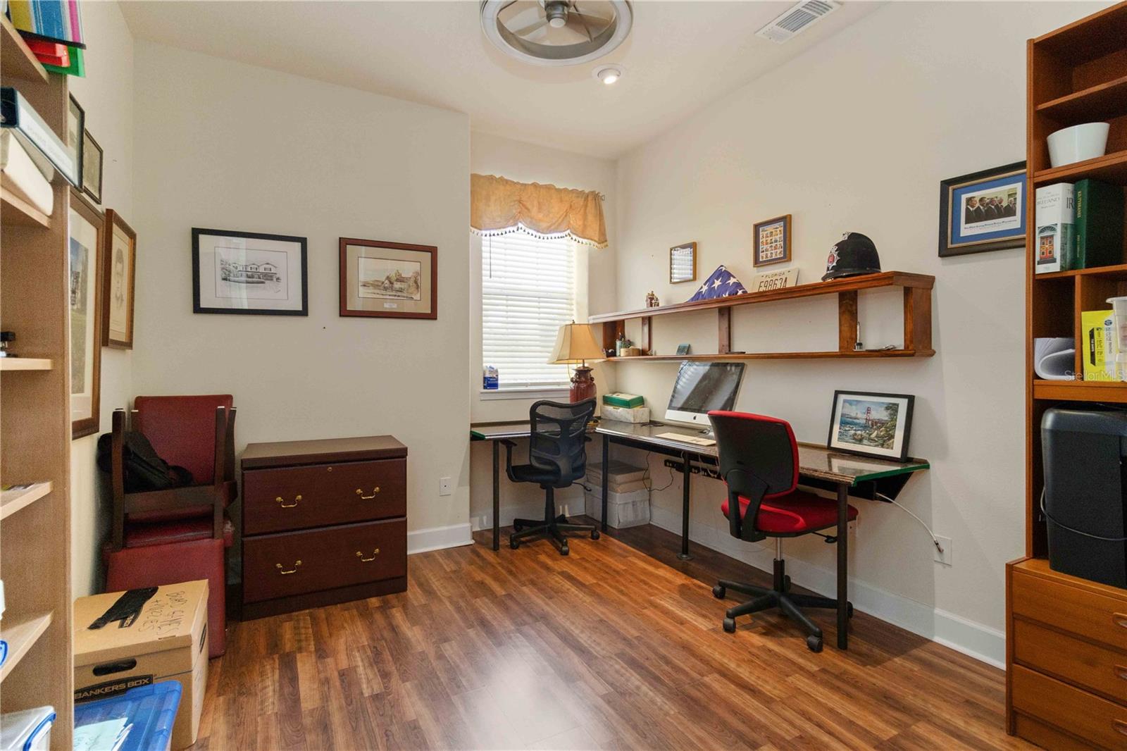 7954 Tybee Ct #7954 Property Photo 18