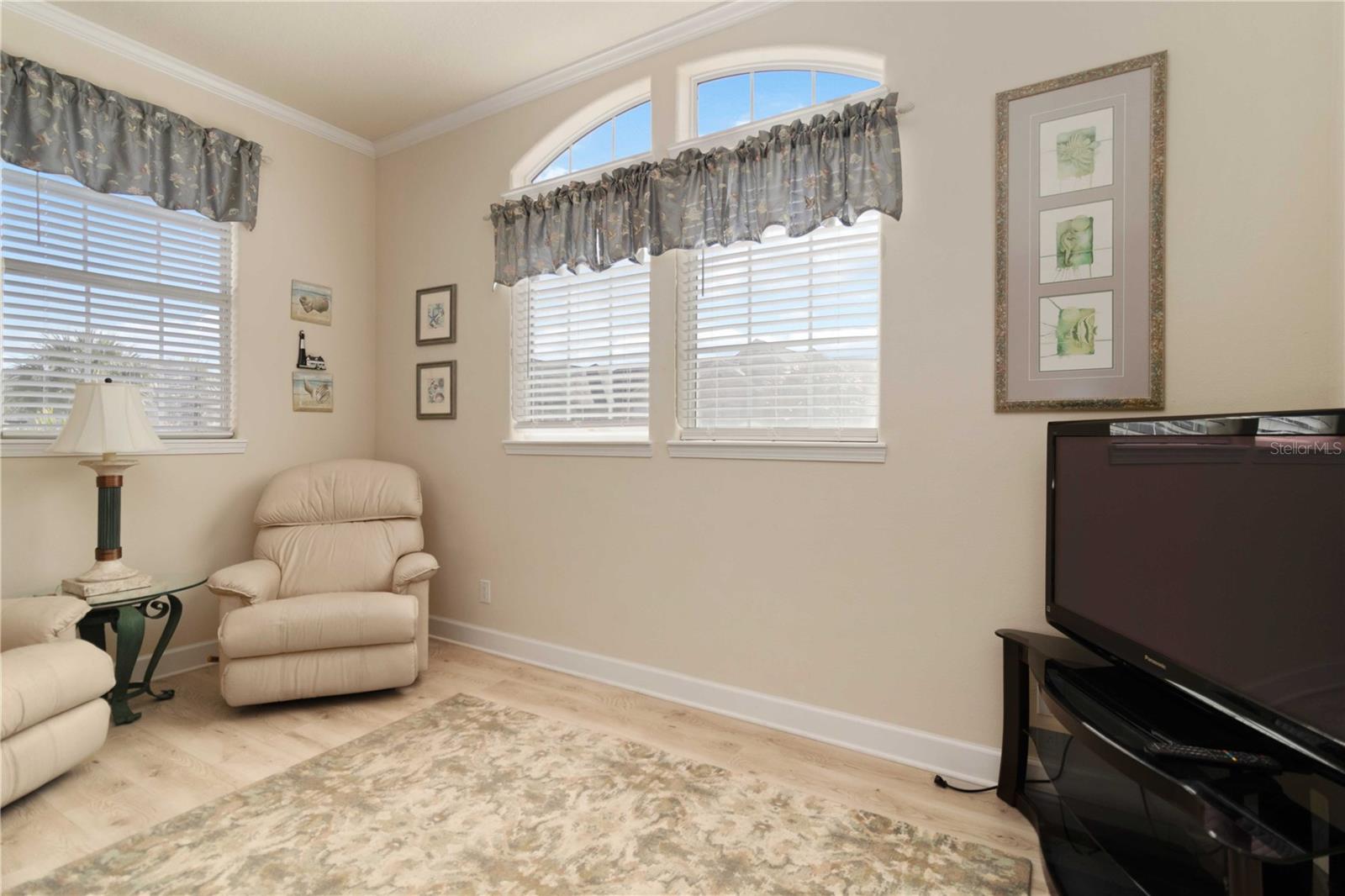 7954 Tybee Ct #7954 Property Photo 20