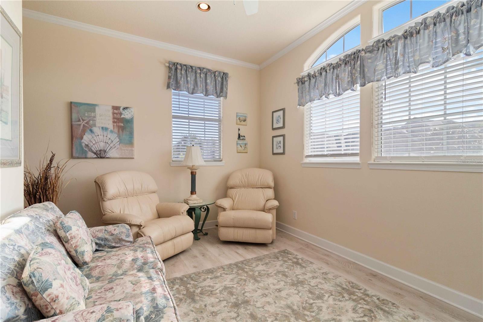 7954 Tybee Ct #7954 Property Photo 21